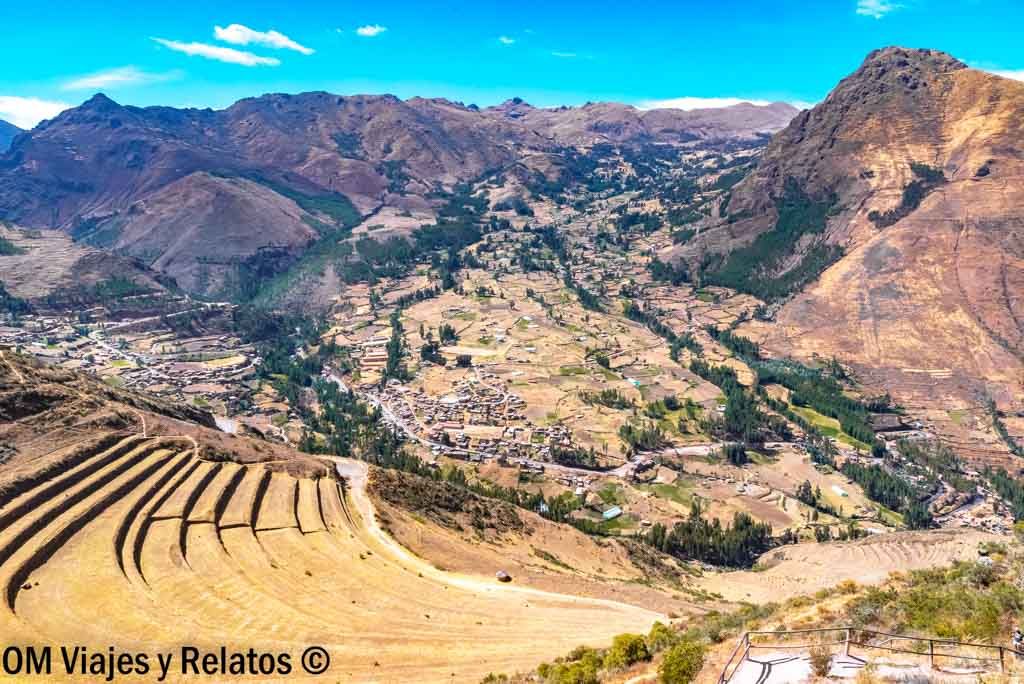 excursión-valle-Sagrado-de-los-Incas