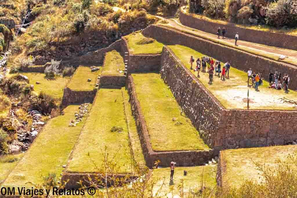 que-ver-en-el-Valle-Sagrado-Inca-Pisac