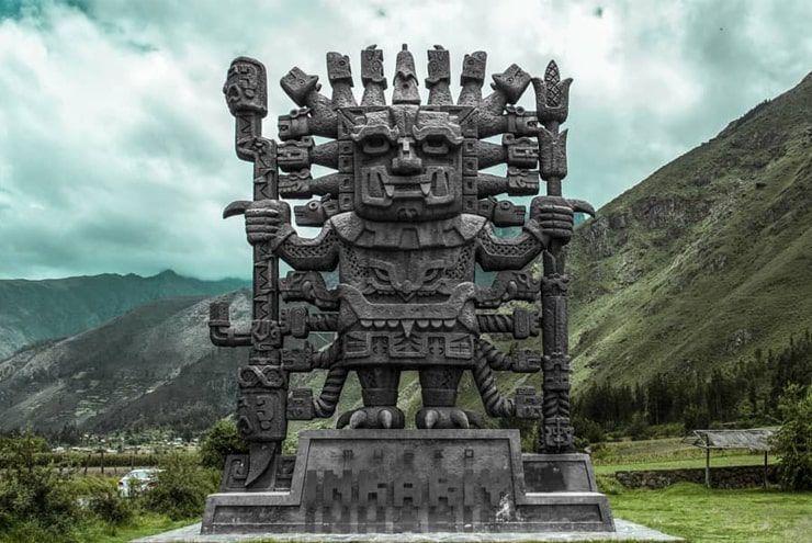 que-ver-en-Urubamba-Valle-Sagrado-de-los-Incas
