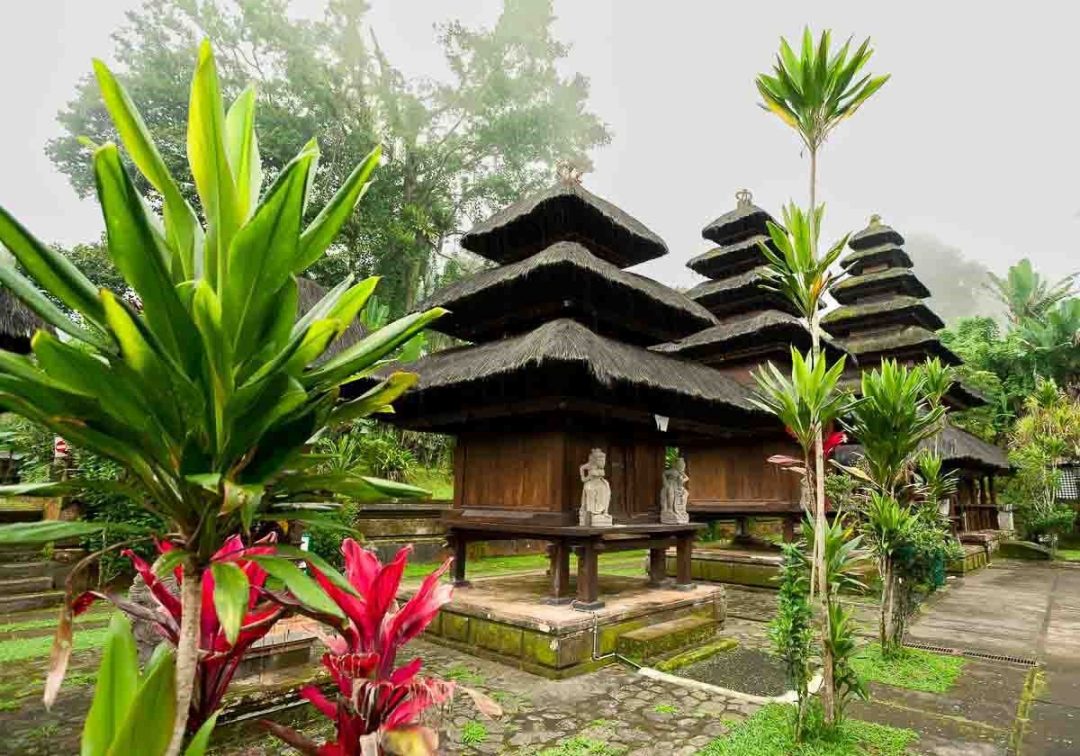 mejores-templos-de-Bali-para-visitar
