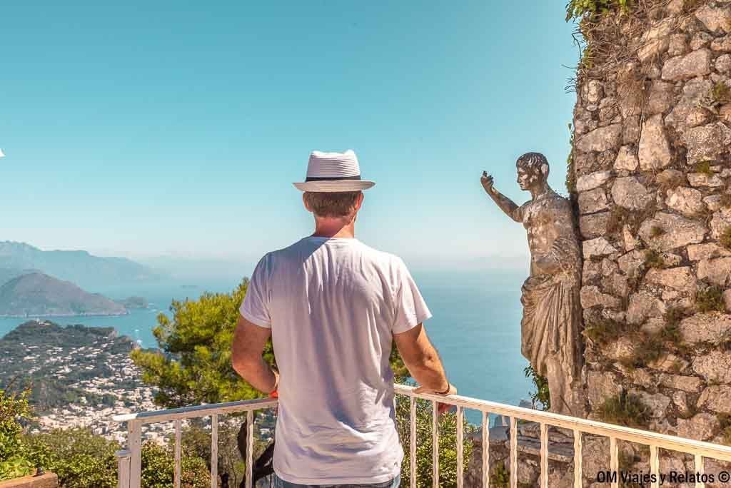 que-visitar-en-la-Costa-Amalfitana-isla-Capri