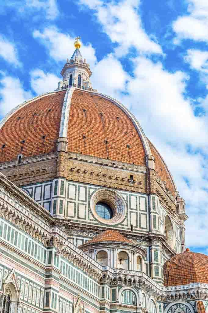 que-ver-en-Florencia-en-dos-días-Catedral