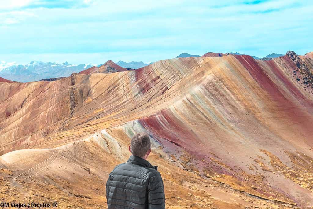 tour-a la-montaña-de-los-7-colores-Perú