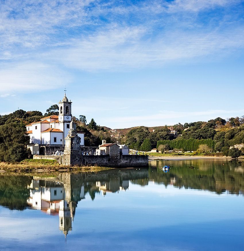 consejos-para-viajar-a-Asturias-pueblos-recomendados