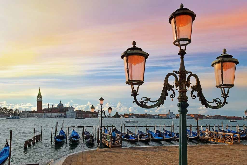 que-hacer-en-Venecia-en-3-dias-paseo-en-gondola