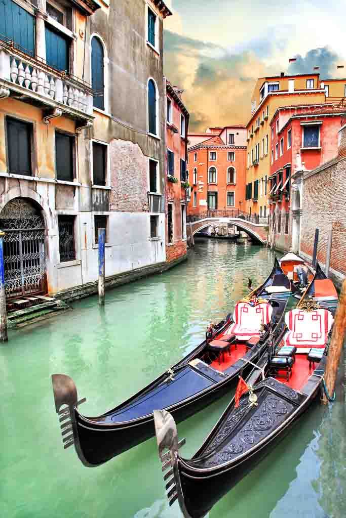 imprescindibles-en-Venecia-paseo-en-gondola