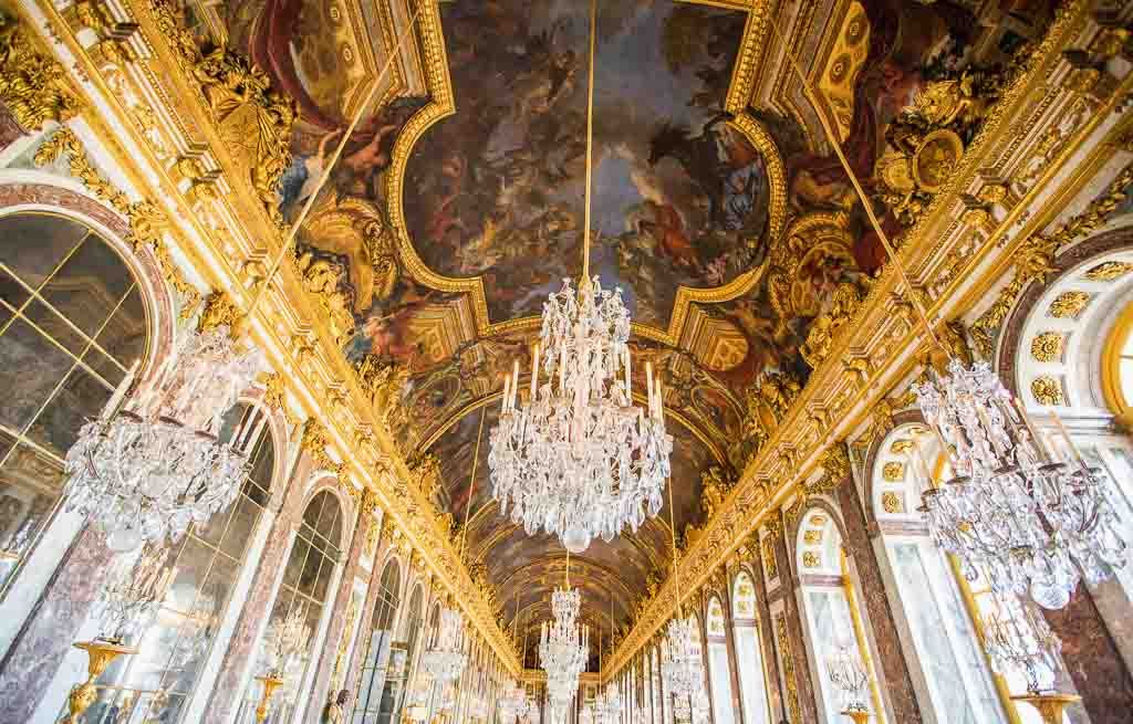 cómo-visitar-el-Palacio-de-Versalles-desde-París