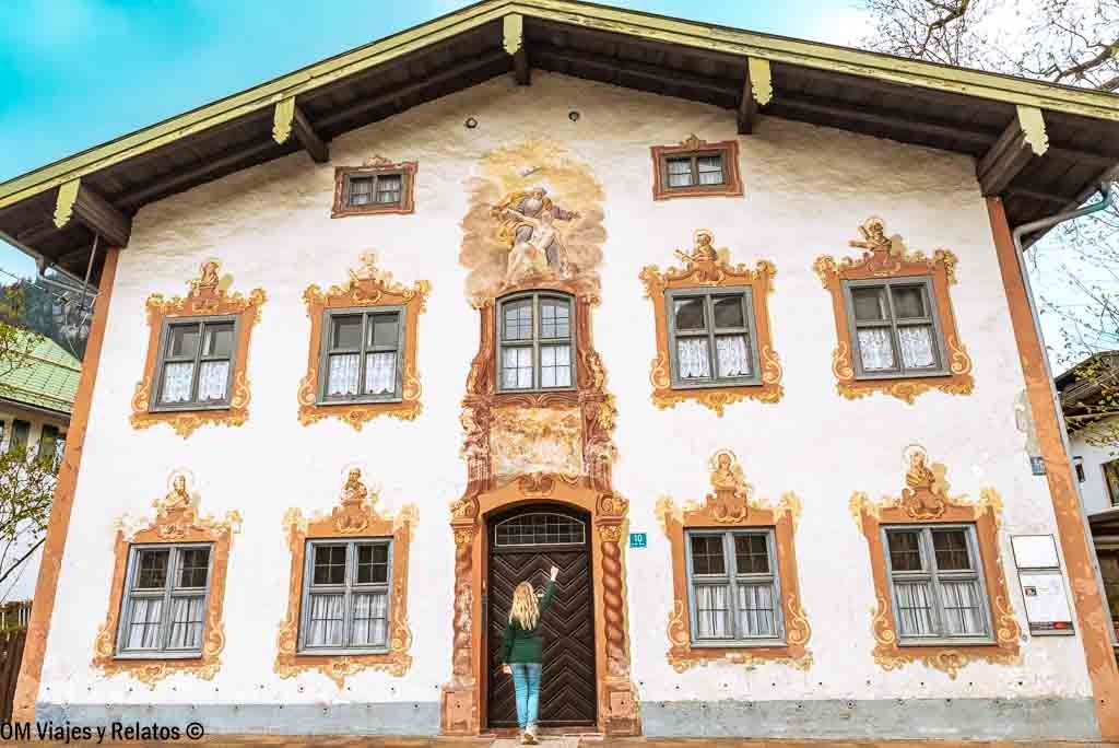 Oberammergau-QUE-VER-EN-UN-DIA