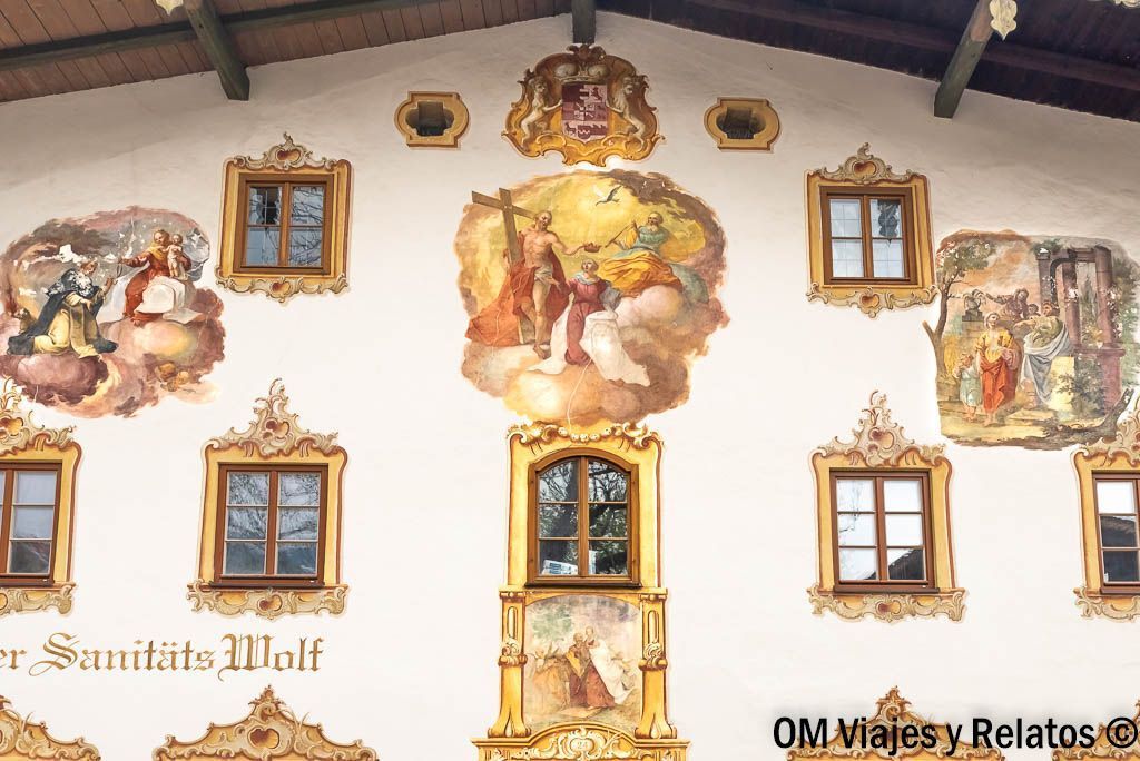 Que-hacer-en-Oberammergau-Passion-Play