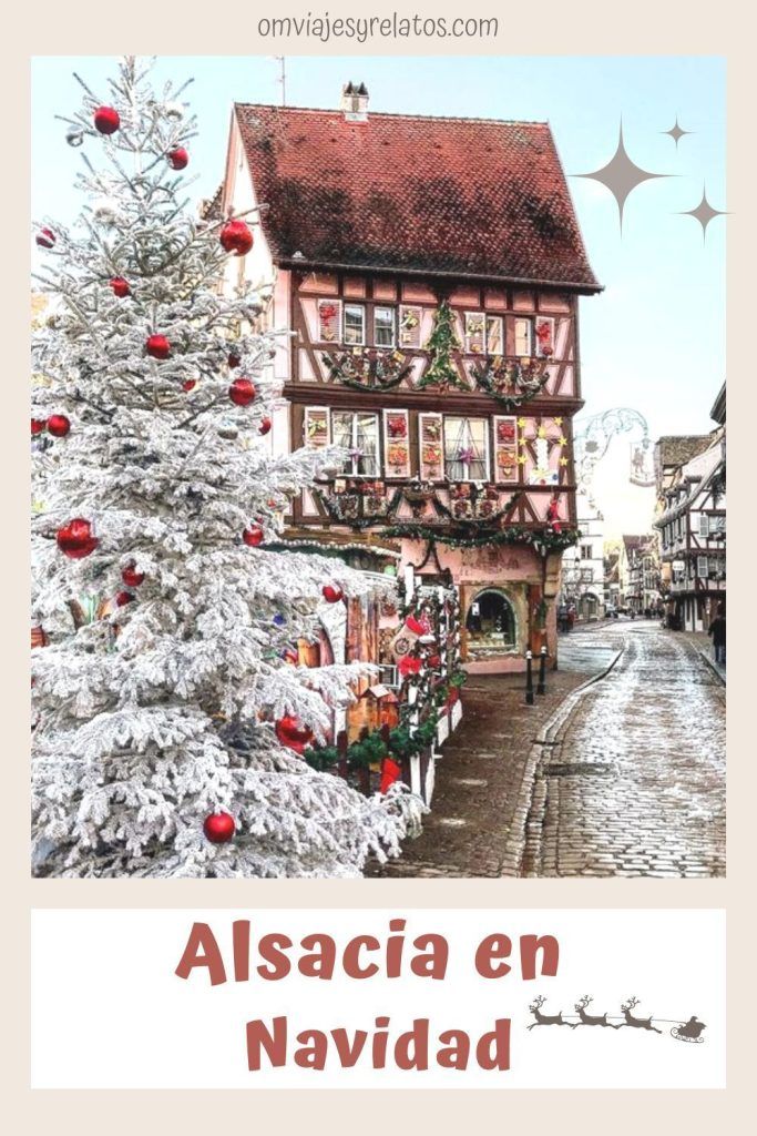 mercados-de-navidad-en-alsacia-francia