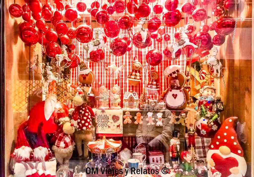 mercados-Navidad-Budapest