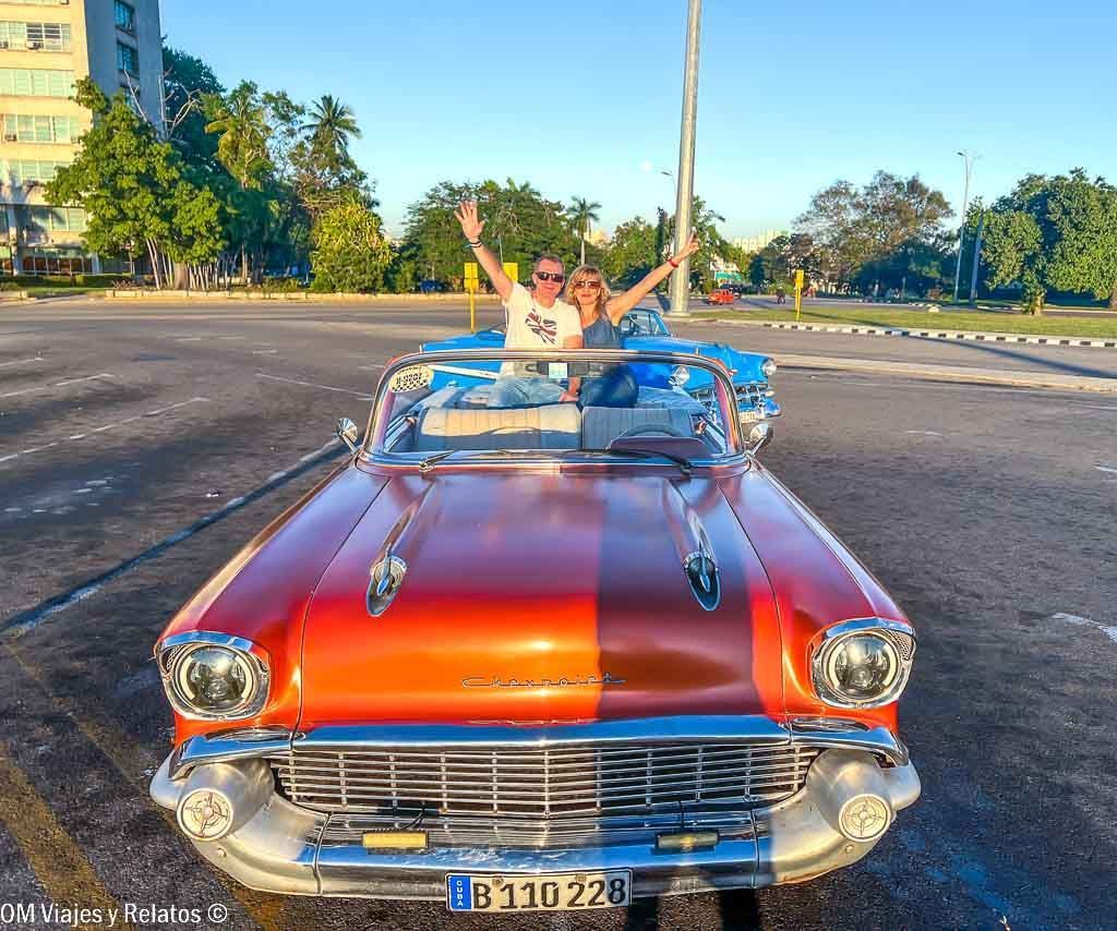 viaje-a-Cuba-10-días