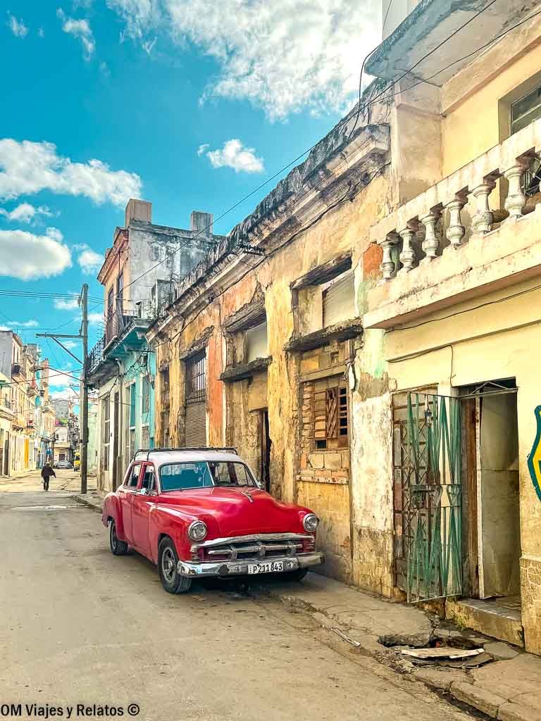 que-ver-en-La-Habana-en-2-días-Habana-Central