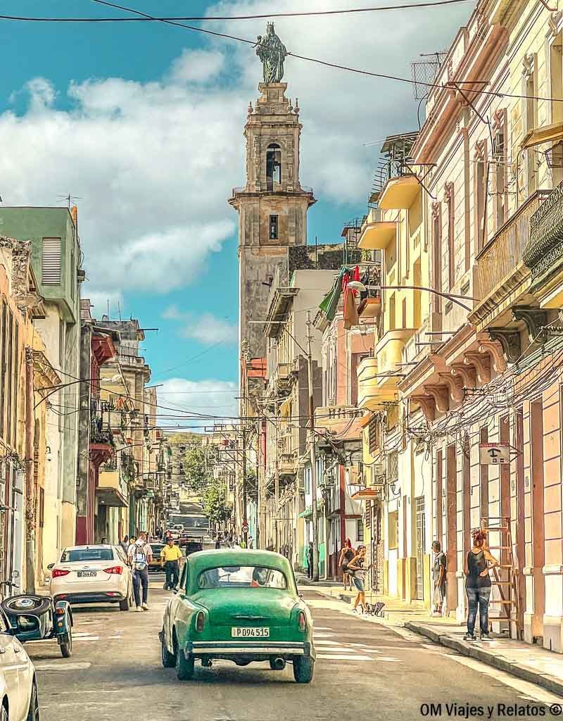 que-saber-antes-de-viajar-a-Cuba-paquetes-viaje