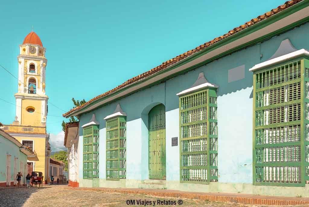 ciudades-UNESCO-Cuba