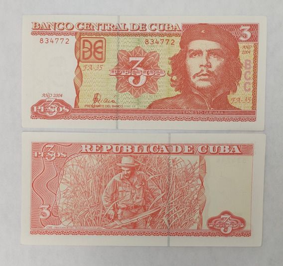 moneda-para-pagar-en-Cuba-consejos-viaje