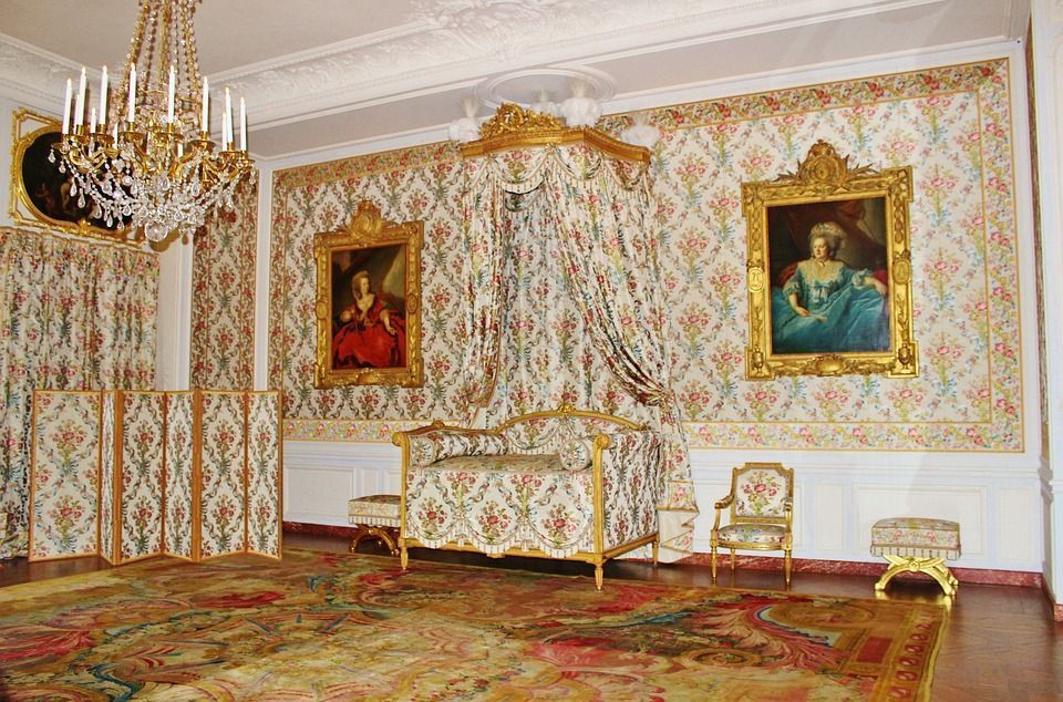 como-visitar-el-palacio-de-Versalles-que-ver