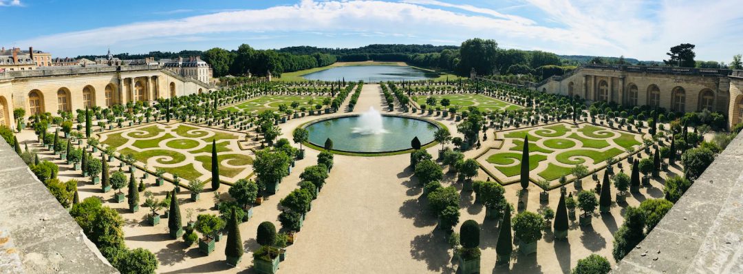 visitar-Versalles-que-ver