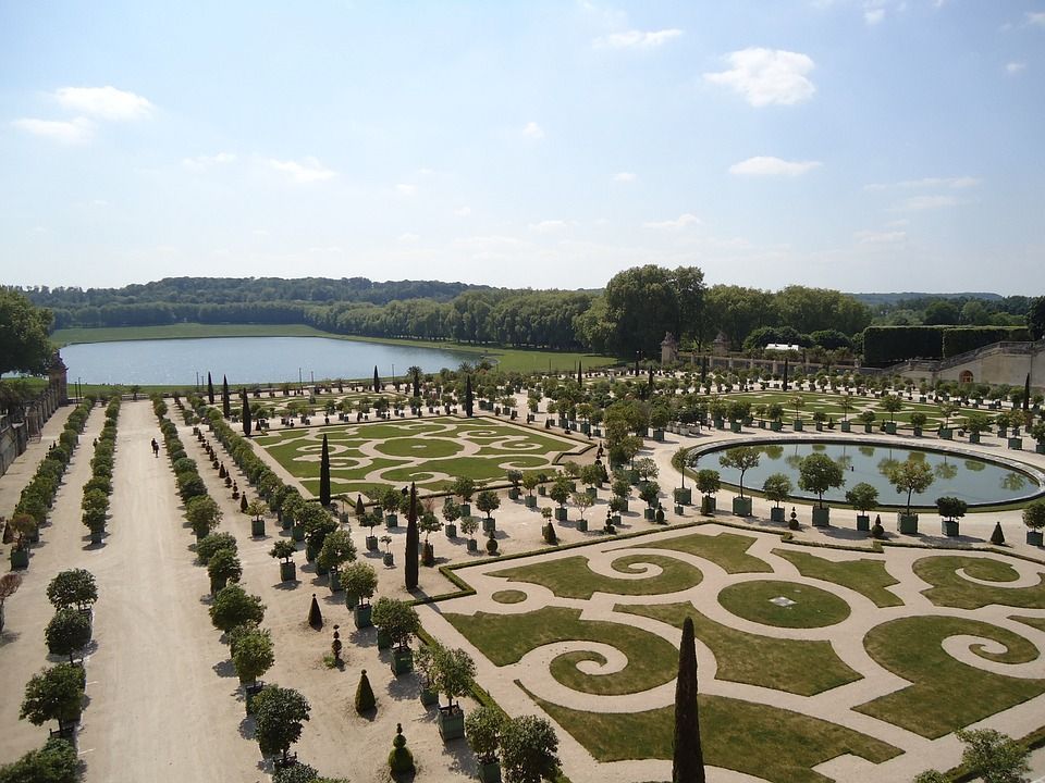 entradas-para-visitar-Versalles