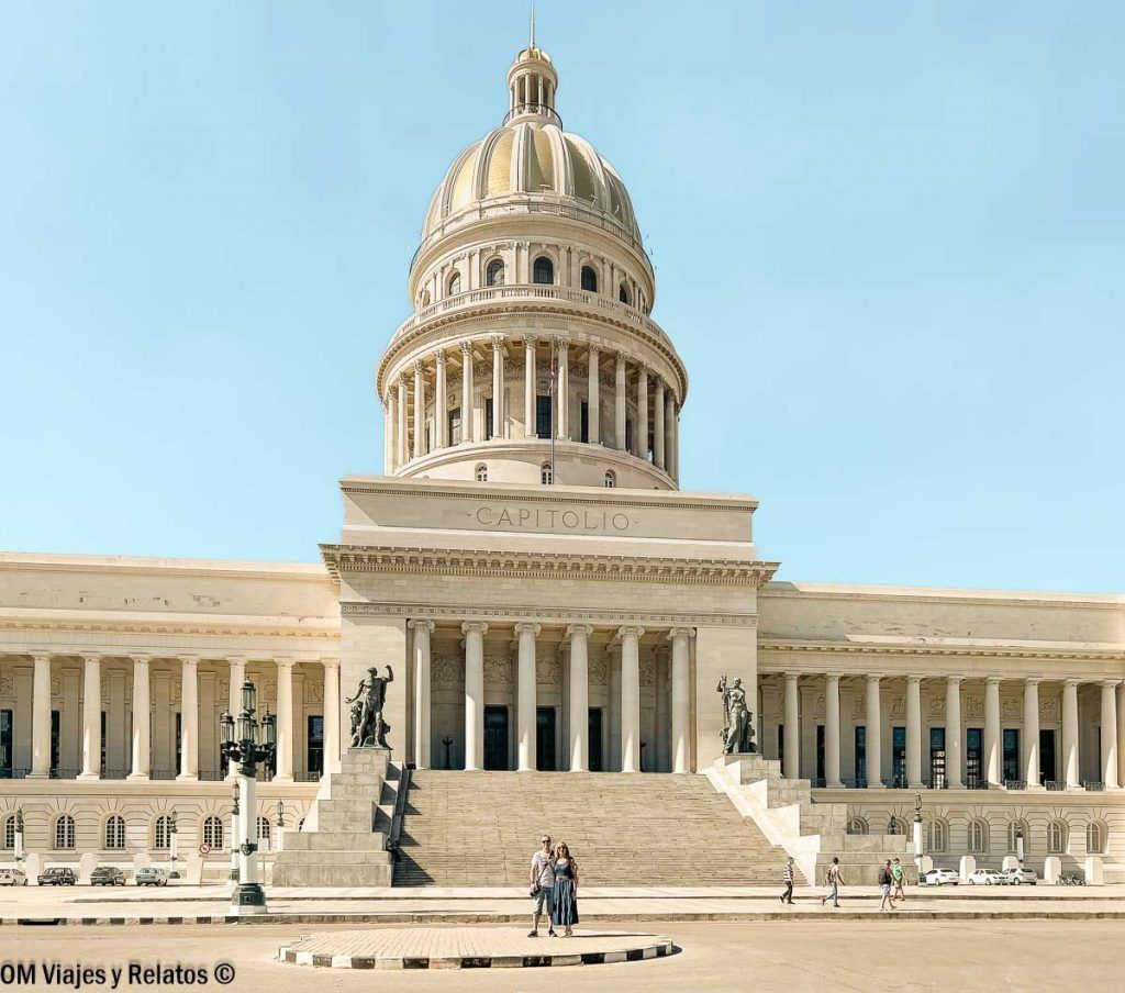 historia-del-Capitolio-de-La-Habana