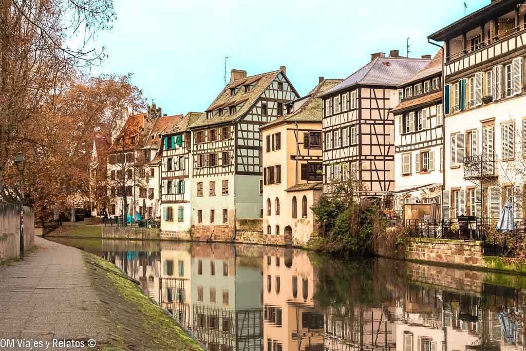 que-ver-en-estrasburgo-en-un-dia