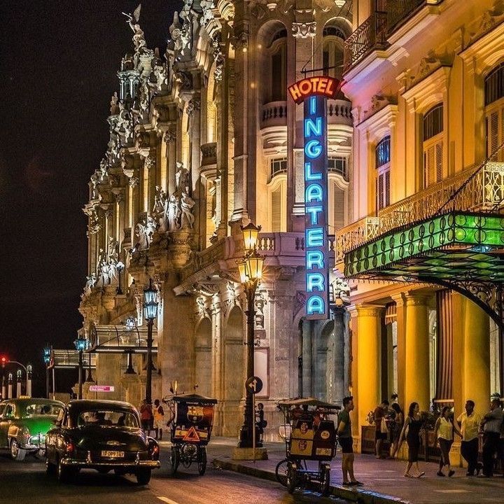 noches-de-La-Habana