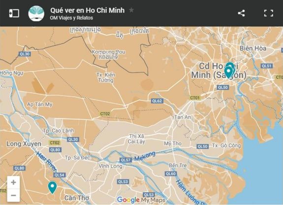 mapa-google-que-ver-en-Ho-Chi-Minh