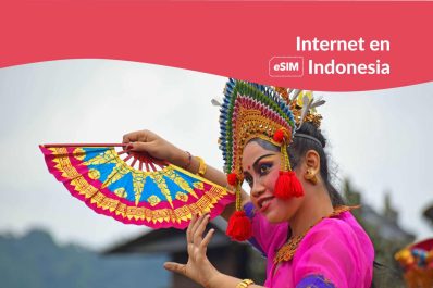 esim-Indonesia