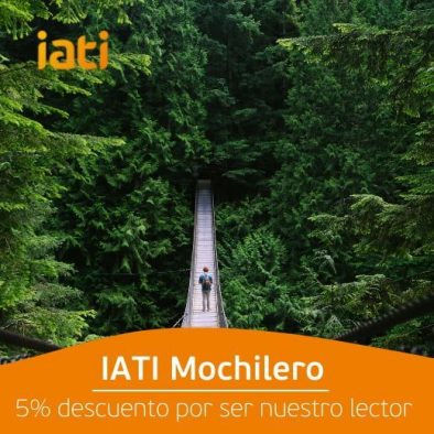 IATI-TAILANDA-MOCHILERO