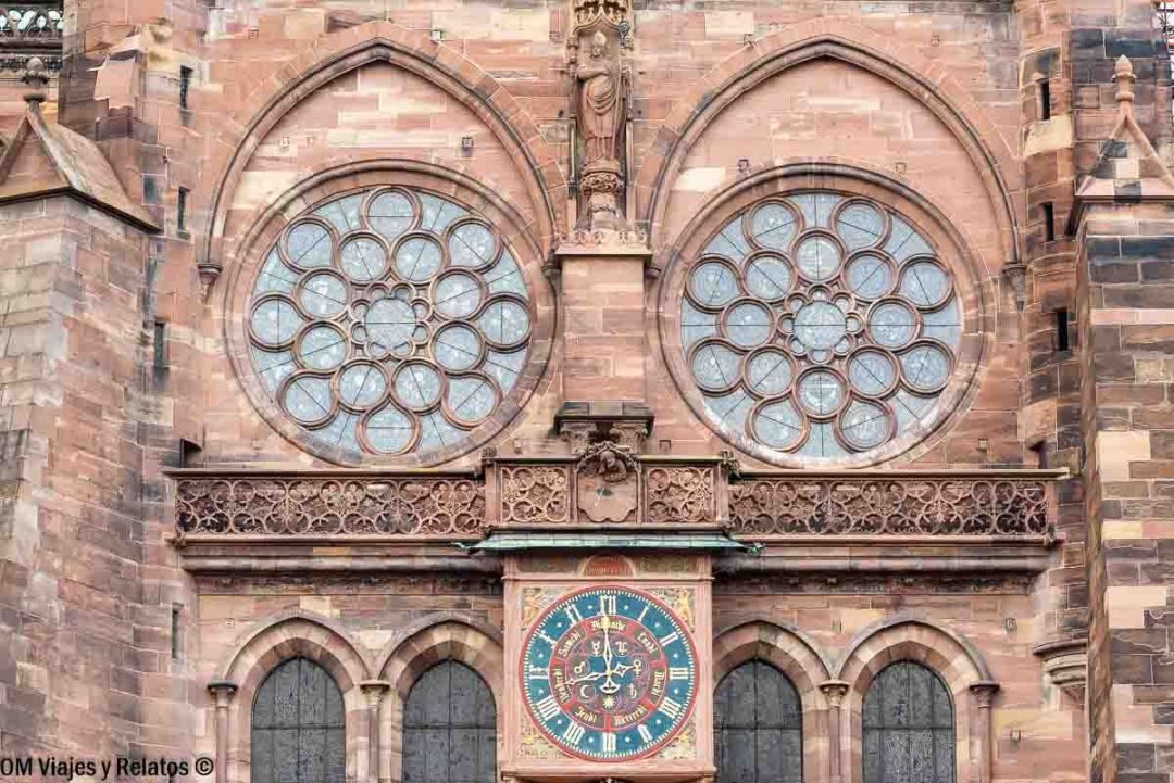 visitar-la-catedral-de-estrasburgo