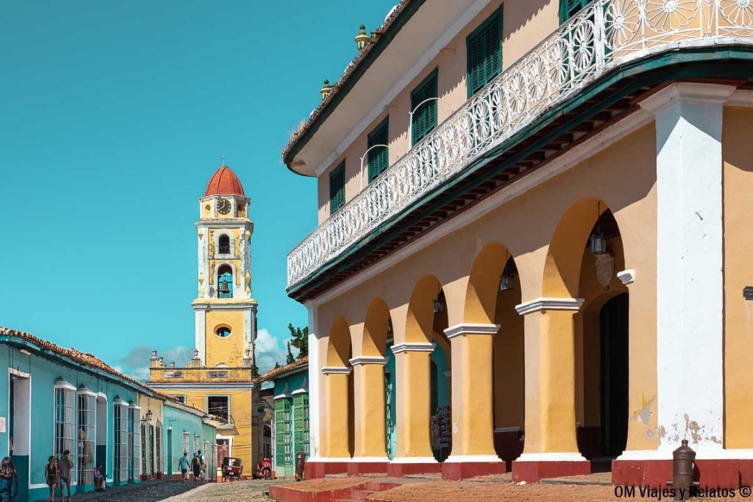 tours-a-Trinidad-Cuba
