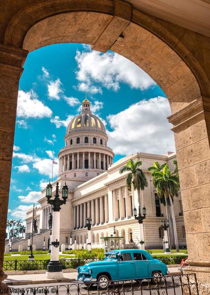 que-ver-en-el-Capitolio-Nacional-de-Cuba