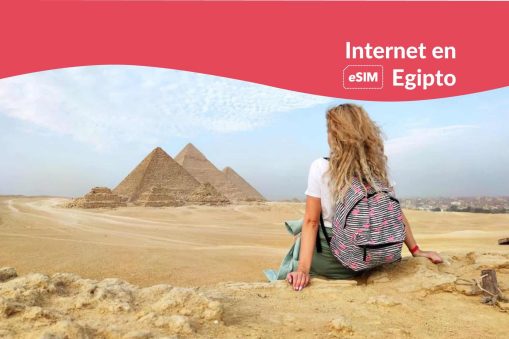 esim-Egipto-internet