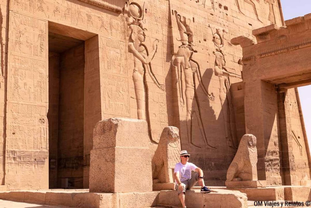 el-templo-de-philae-en-egipto-como-llegar