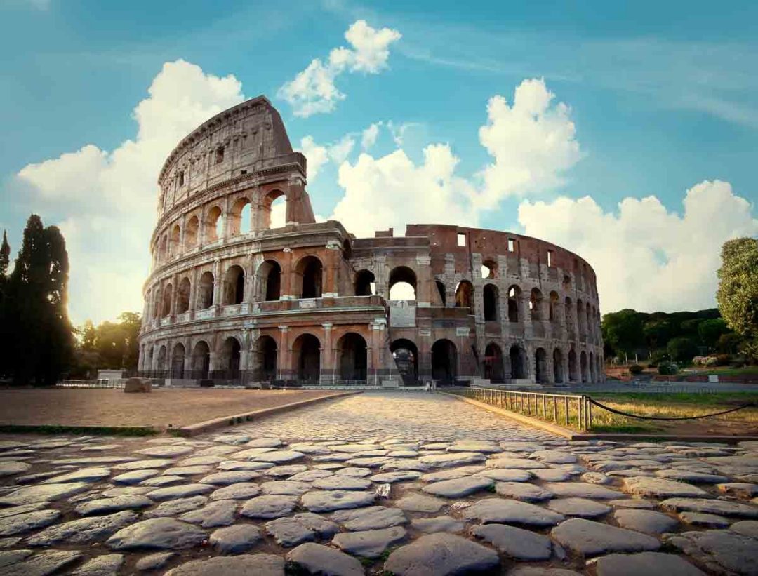 entradas-sin-colas-Coliseo-de-Roma