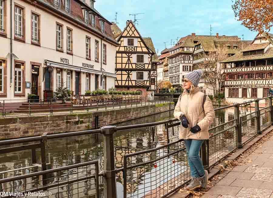 navidad-en-estrasburgo-itinerario