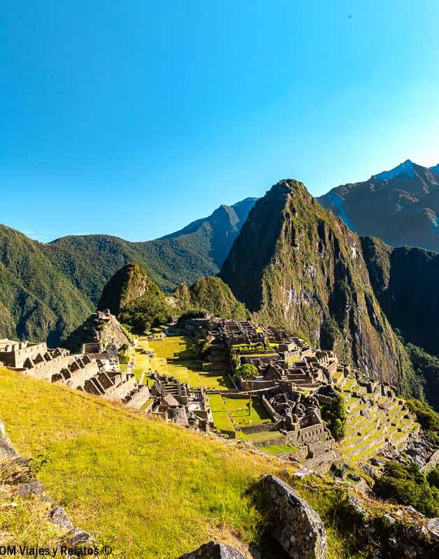 viajar-desde-Cusco-a-Machu-Picchu