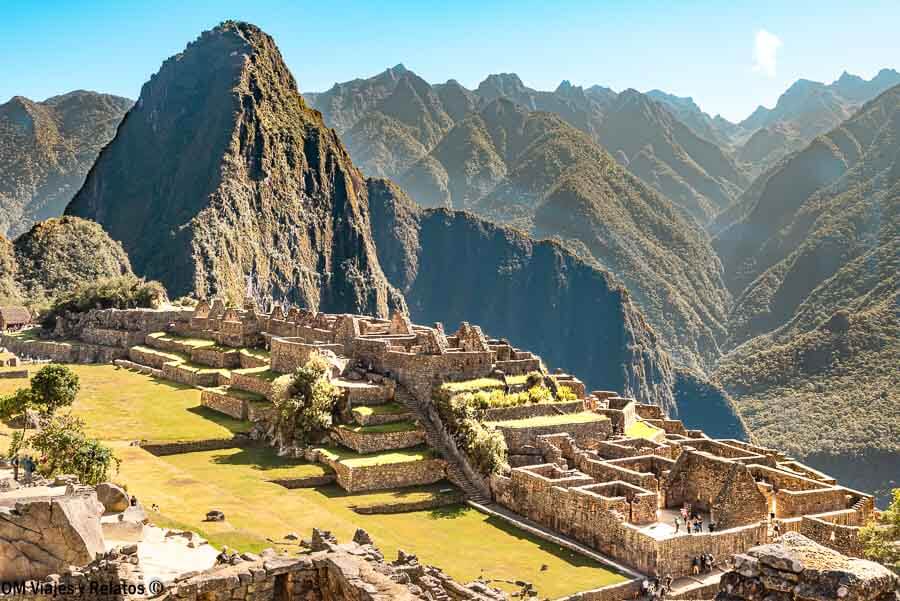 como-viajar-de-Cusco-a-Machu-Picchu