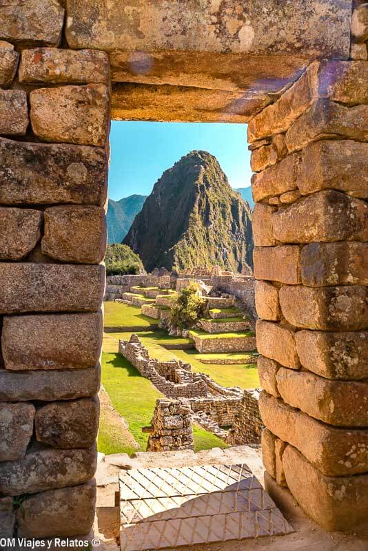 como-visitar-Cusco-y-Machu-Picchu