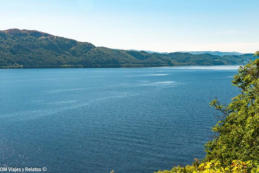 Lago-Ness-Escocia-que-ver-y-hacer