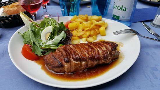 mejores-restaurantes-en-Kaysersberg-Alsacia