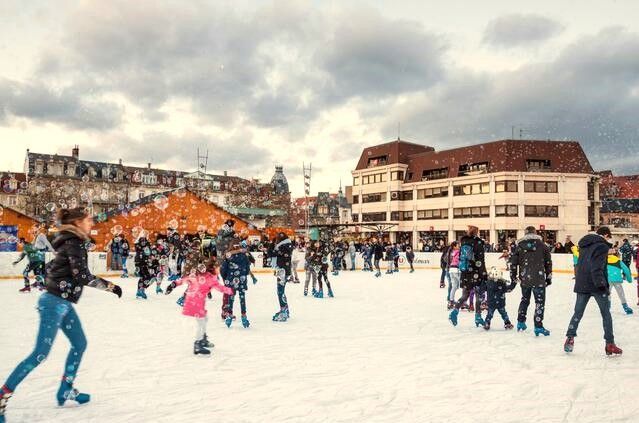 que-hacer-en-Colmar-en-Navidad-pista-patinaje-hielo