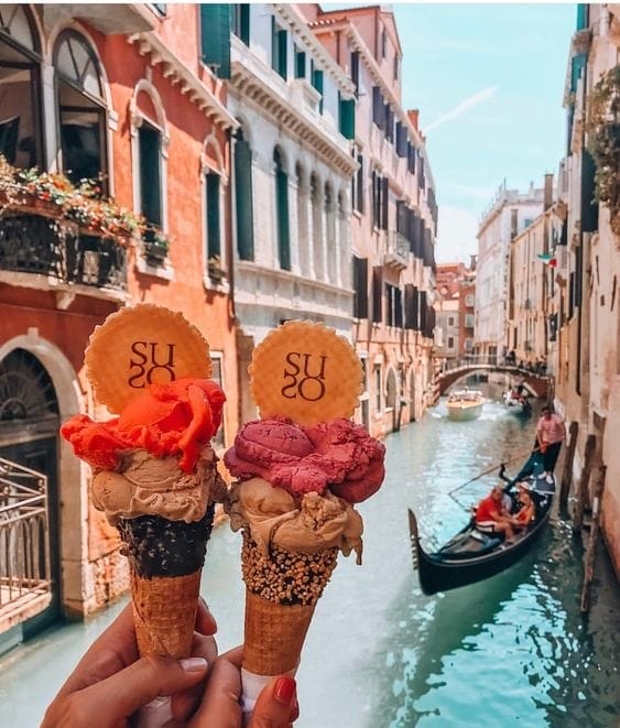 donde-tomar-un-helado-en-Venecia