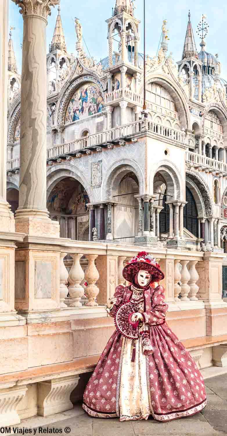 disfraz-de-Carnaval-de-Venecia