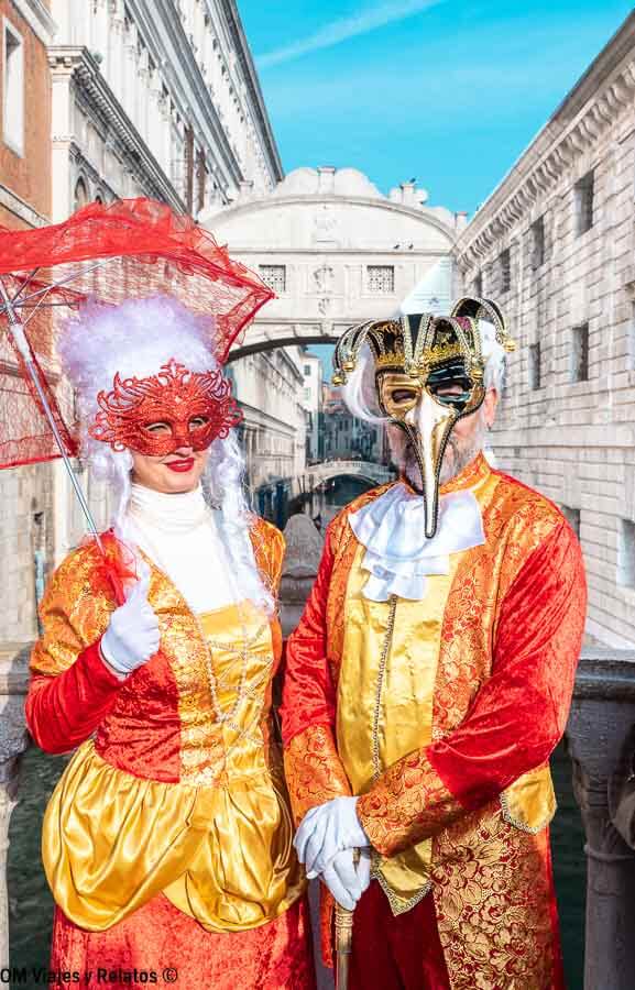 que-hacer-en-el-Carnaval-de-Venecia