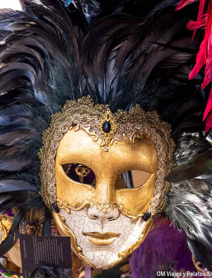 tiendas-de-mascaras-de-carnaval-Venecia