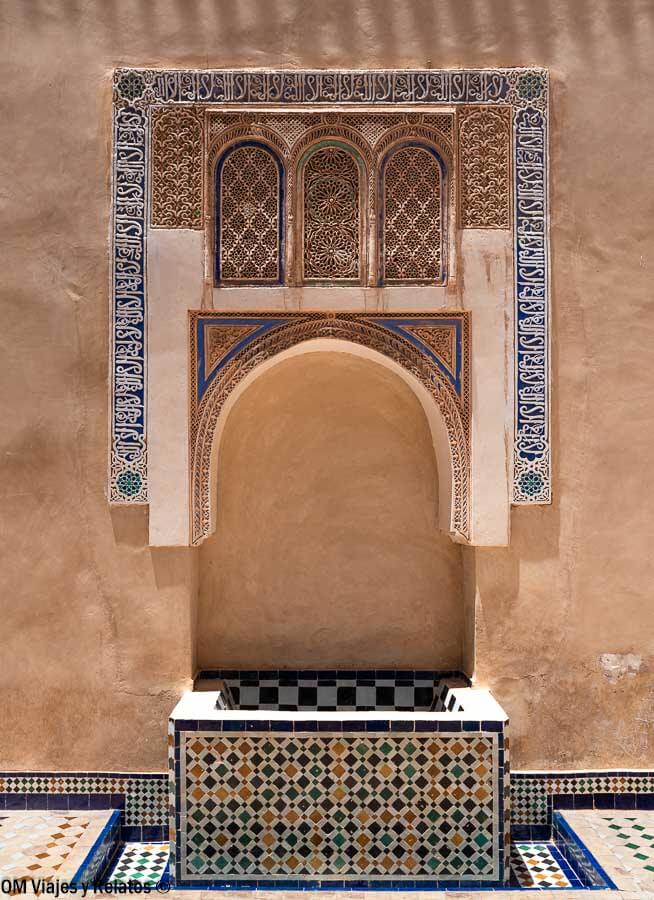 viaje-Marrakech-4-dias